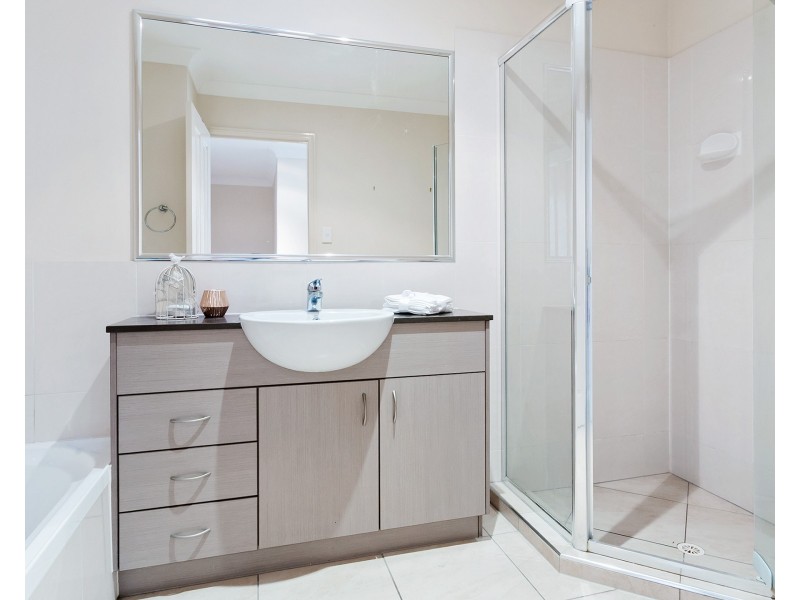 4/40 Hargreaves Road, Manly West QLD 4179