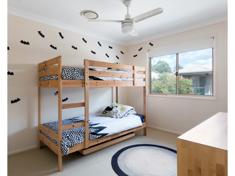 4/40 Hargreaves Road, Manly West QLD 4179