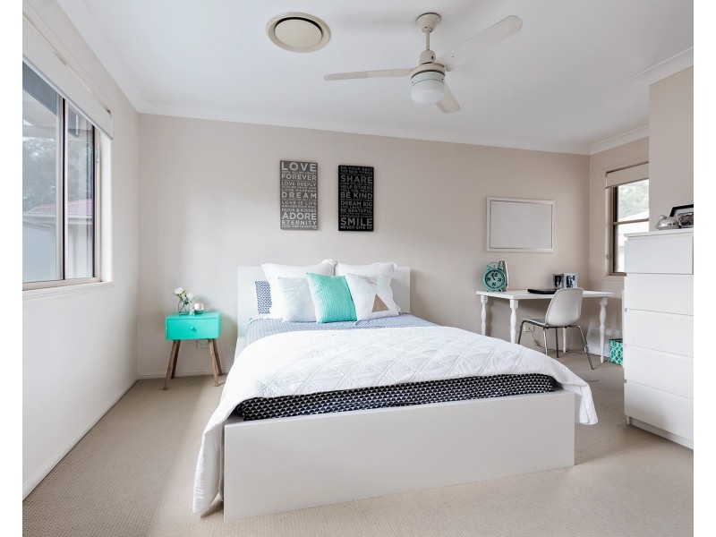 4/40 Hargreaves Road, Manly West QLD 4179