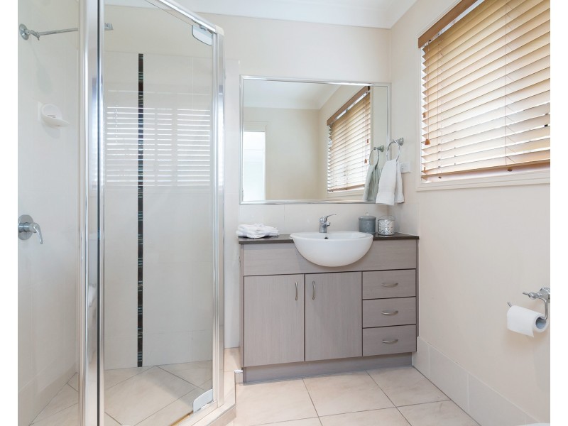 4/40 Hargreaves Road, Manly West QLD 4179