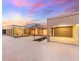7/25 Maywood Street, Loganlea QLD 4131