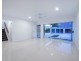 7/25 Maywood Street, Loganlea QLD 4131