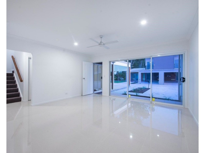 7/25 Maywood Street, Loganlea QLD 4131