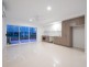 7/25 Maywood Street, Loganlea QLD 4131