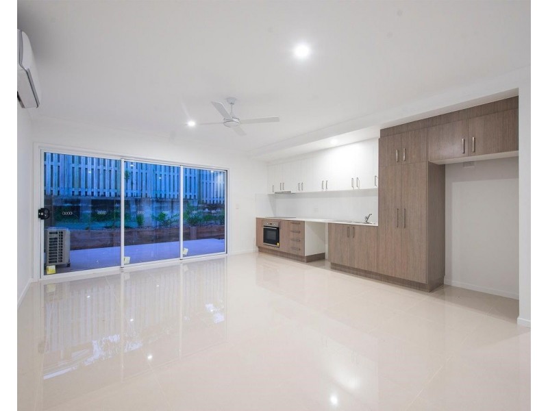 7/25 Maywood Street, Loganlea QLD 4131