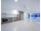 7/25 Maywood Street, Loganlea QLD 4131