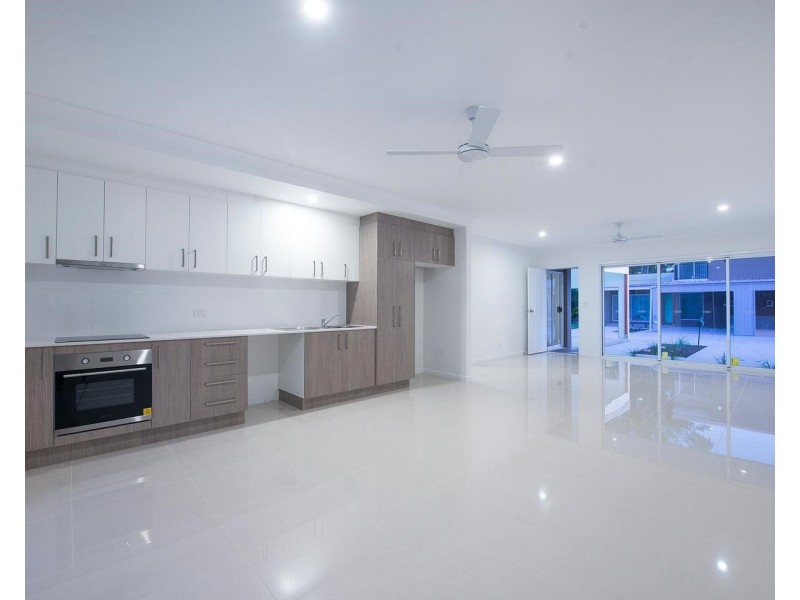 7/25 Maywood Street, Loganlea QLD 4131
