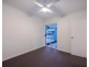 7/25 Maywood Street, Loganlea QLD 4131