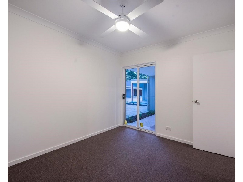 7/25 Maywood Street, Loganlea QLD 4131