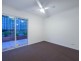 7/25 Maywood Street, Loganlea QLD 4131