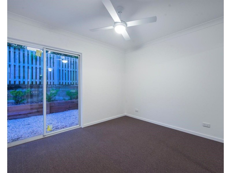 7/25 Maywood Street, Loganlea QLD 4131