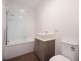 7/25 Maywood Street, Loganlea QLD 4131