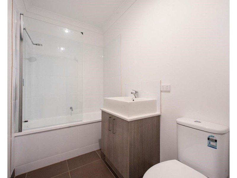 7/25 Maywood Street, Loganlea QLD 4131