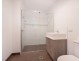 7/25 Maywood Street, Loganlea QLD 4131