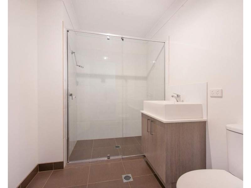 7/25 Maywood Street, Loganlea QLD 4131
