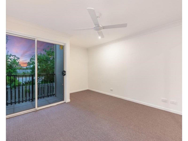 7/25 Maywood Street, Loganlea QLD 4131
