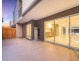 7/25 Maywood Street, Loganlea QLD 4131
