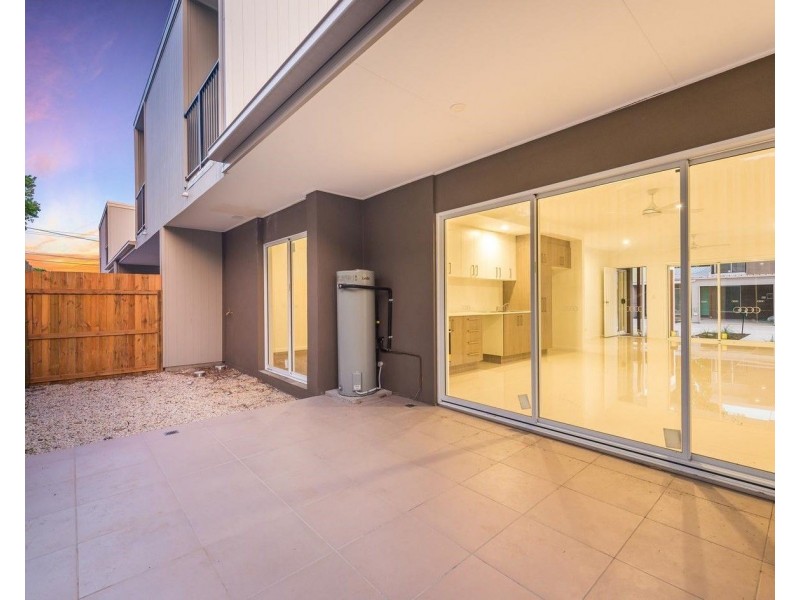 7/25 Maywood Street, Loganlea QLD 4131