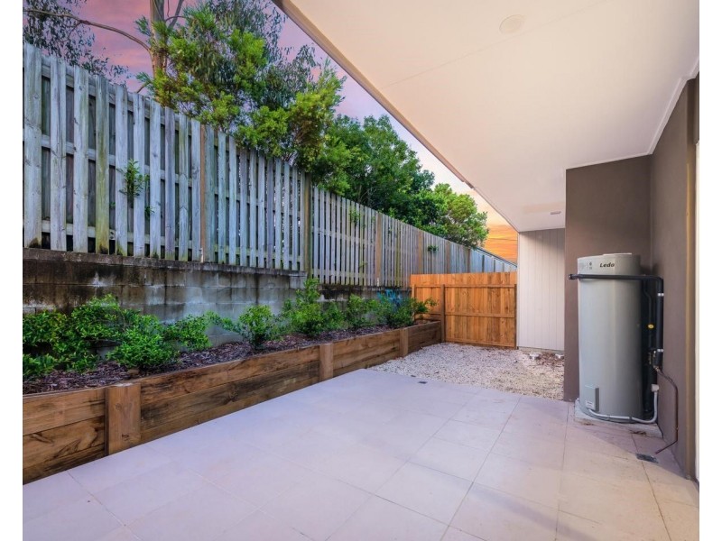 7/25 Maywood Street, Loganlea QLD 4131