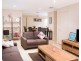 17/40 Hargreaves Road, Manly West QLD 4179
