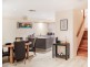 17/40 Hargreaves Road, Manly West QLD 4179