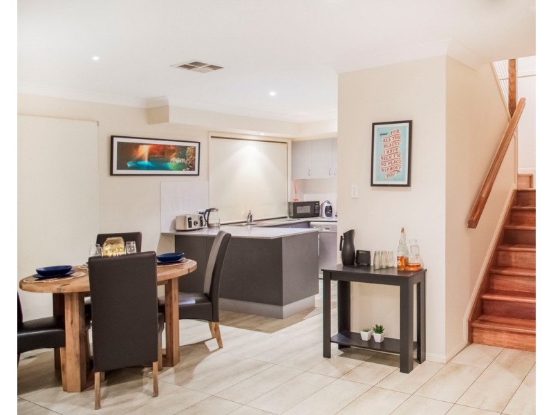 17/40 Hargreaves Road, Manly West QLD 4179