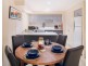 17/40 Hargreaves Road, Manly West QLD 4179