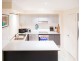 17/40 Hargreaves Road, Manly West QLD 4179