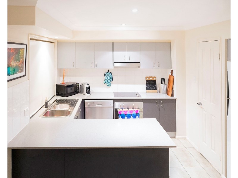 17/40 Hargreaves Road, Manly West QLD 4179