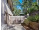 17/40 Hargreaves Road, Manly West QLD 4179