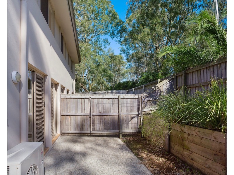 17/40 Hargreaves Road, Manly West QLD 4179