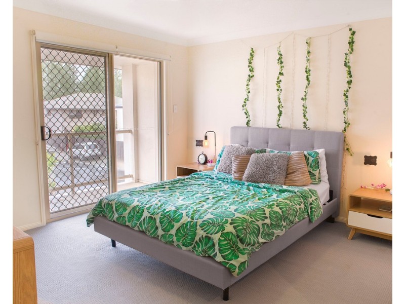 17/40 Hargreaves Road, Manly West QLD 4179