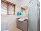 17/40 Hargreaves Road, Manly West QLD 4179