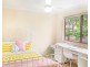 17/40 Hargreaves Road, Manly West QLD 4179