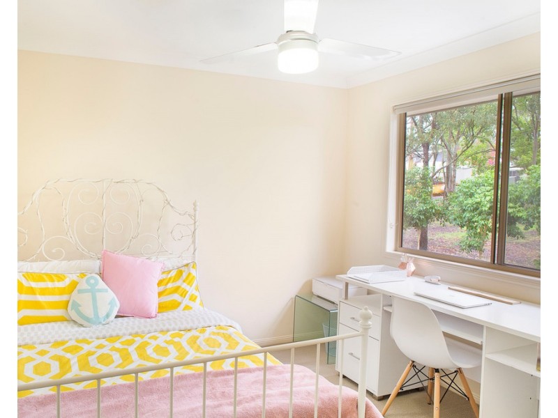 17/40 Hargreaves Road, Manly West QLD 4179