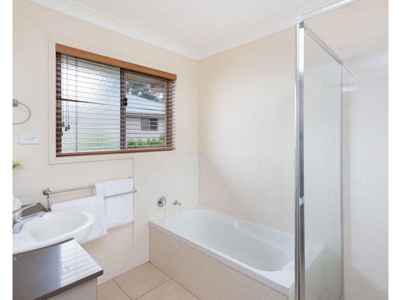17/40 Hargreaves Road, Manly West QLD 4179