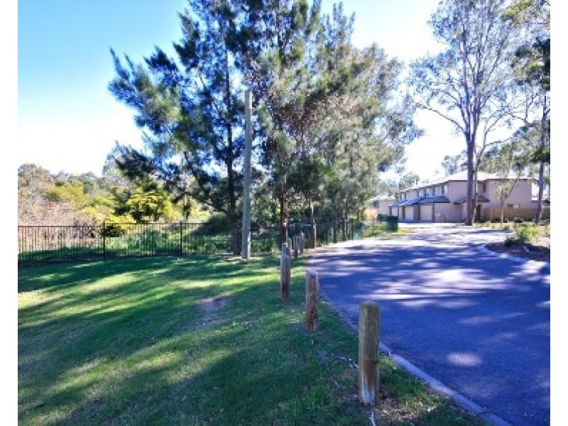 17/40 Hargreaves Road, Manly West QLD 4179