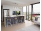 31101/300 Old Cleveland rd, Coorparoo QLD 4151