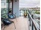 31101/300 Old Cleveland rd, Coorparoo QLD 4151