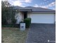 57 Ravensbourne Crescent, North Lakes QLD 4509