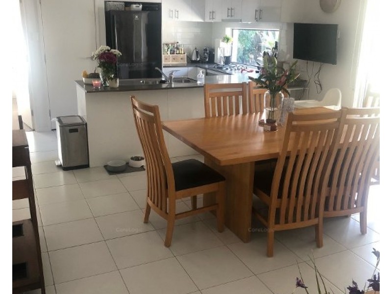 57 Ravensbourne Crescent, North Lakes QLD 4509