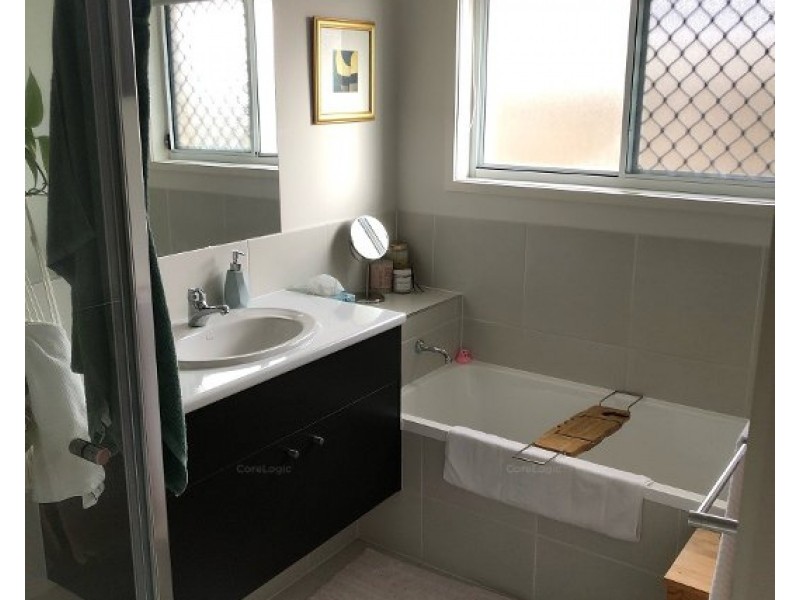 57 Ravensbourne Crescent, North Lakes QLD 4509