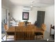 57 Ravensbourne Crescent, North Lakes QLD 4509