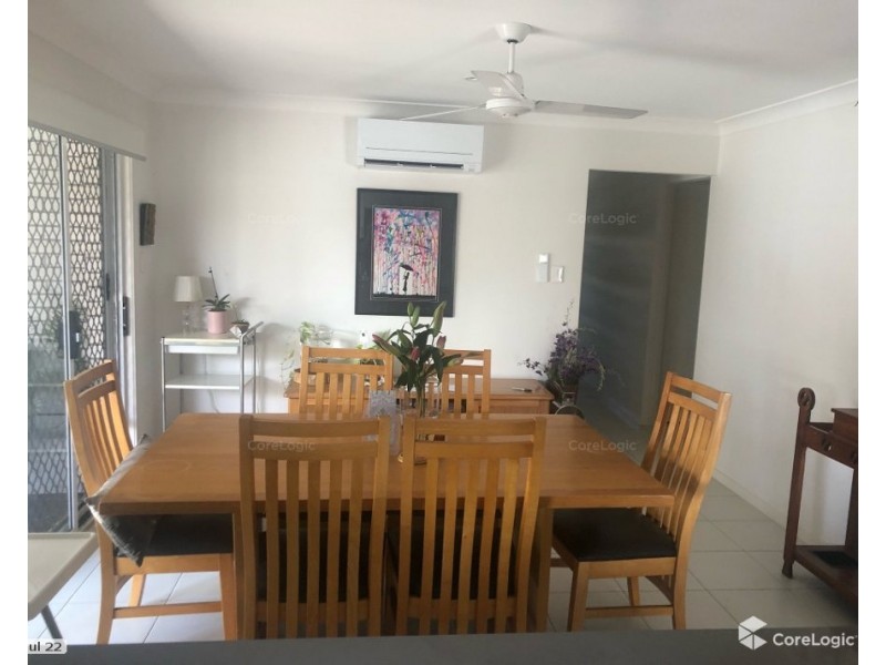 57 Ravensbourne Crescent, North Lakes QLD 4509