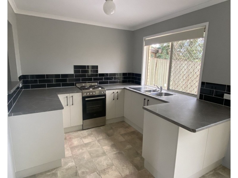 38/11 Gomana Street, Slacks Creek QLD 4127