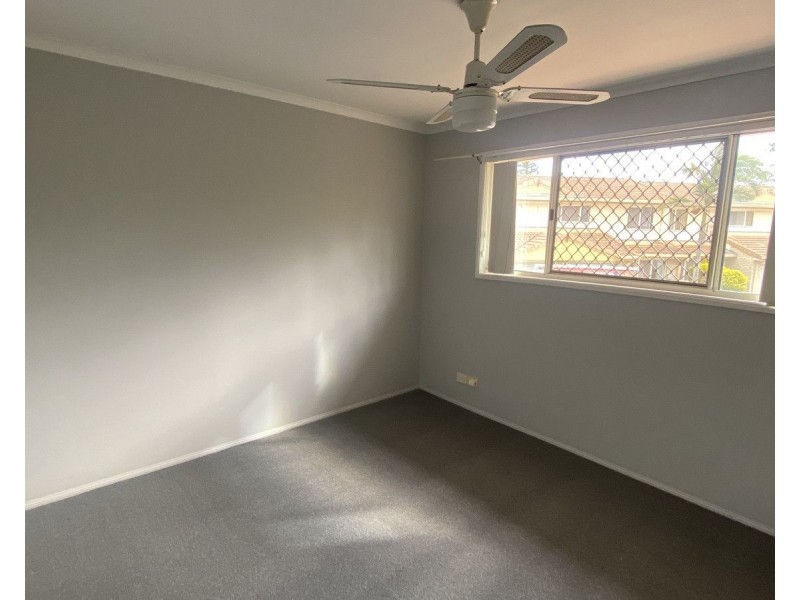 38/11 Gomana Street, Slacks Creek QLD 4127