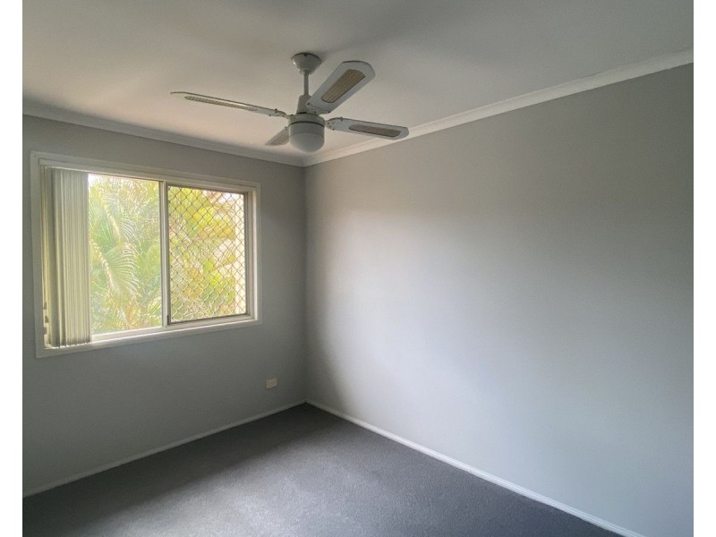 38/11 Gomana Street, Slacks Creek QLD 4127