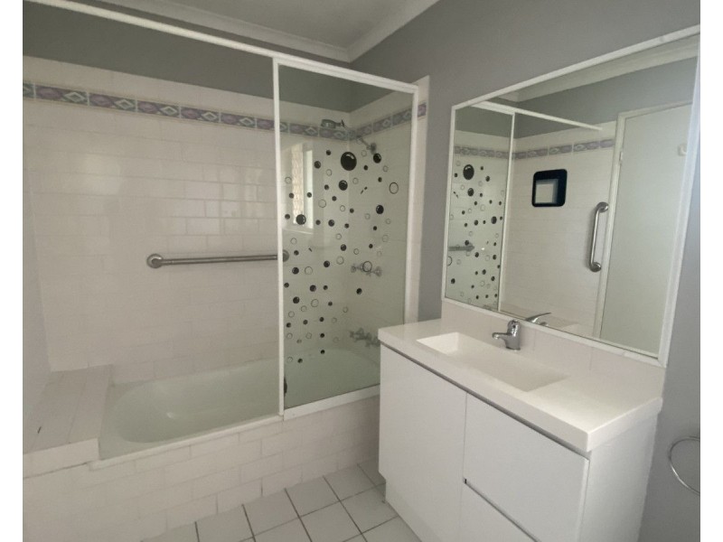 38/11 Gomana Street, Slacks Creek QLD 4127