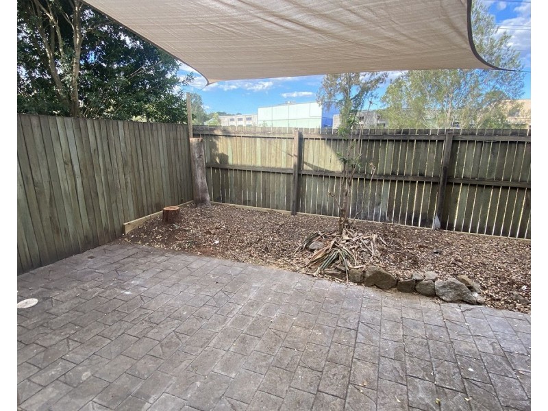 38/11 Gomana Street, Slacks Creek QLD 4127