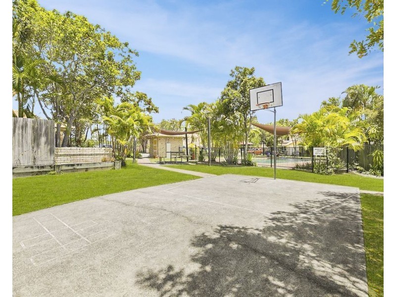 38/11 Gomana Street, Slacks Creek QLD 4127